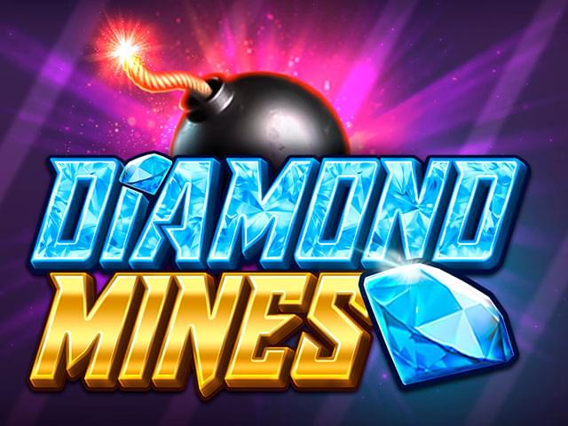 777 bet Minas de Diamante™