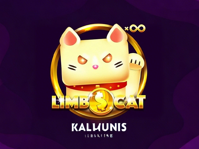 777 bet Gato do Limbo