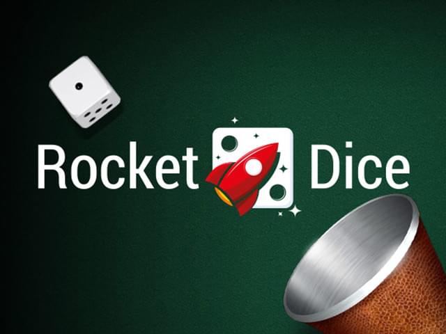 777 bet Dados de Foguete