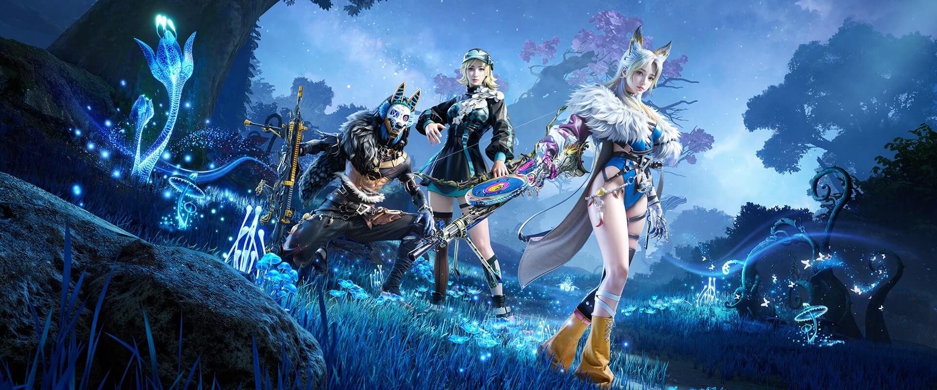 777 bet Banner do Jogo